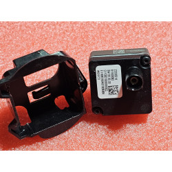 23390514 GMC Hummer EV Mirror or Rear Camera 2019-2025 84676845