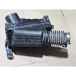 17211-RDA-A00 Honda Accord Air Filter Box 2003-2007 17244-RCA-S00