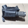 17211-RDA-A00 Honda Accord Air Filter Box 2003-2007 17244-RCA-S00