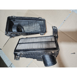 17211-RDA-A00 Honda Accord Air Filter Box 2003-2007 17244-RCA-S00