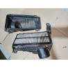 17211-RDA-A00 Honda Accord Air Filter Box 2003-2007 17244-RCA-S00