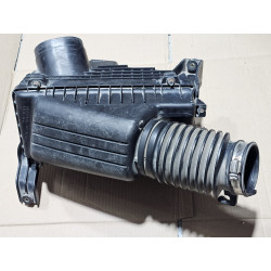 17211-RDA-A00 Honda Accord Air Filter Box 2003-2007 17244-RCA-S00