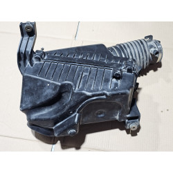 17211-RDA-A00 Honda Accord Air Filter Box 2003-2007 17244-RCA-S00