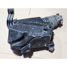 17211-RDA-A00 Honda Accord Air Filter Box 2003-2007 17244-RCA-S00