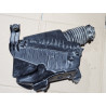 17211-RDA-A00 Honda Accord Air Filter Box 2003-2007 17244-RCA-S00