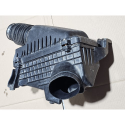 17211-RDA-A00 Honda Accord Air Filter Box 2003-2007 17244-RCA-S00
