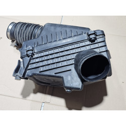 17211-RDA-A00 Honda Accord Air Filter Box 2003-2007 17244-RCA-S00