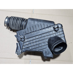 17211-RDA-A00 Honda Accord Air Filter Box 2003-2007 17244-RCA-S00