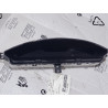 78100-SVB-A020-M1 Honda Civic SI Instrument Speedometer Cluster 2007-2011