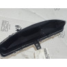 78100-SVB-A020-M1 Honda Civic SI Instrument Speedometer Cluster 2007-2011