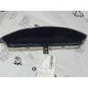 78100-SVB-A020-M1 Honda Civic SI Instrument Speedometer Cluster 2007-2011