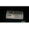 92101-D7100 Hyundai Tucson Left LED Headlight 2015-2018