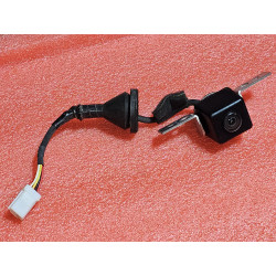 28442-JJ50A Infiniti G37 Rear View Back Up Camera 2009-2015