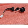 28442-JJ50A Infiniti G37 Rear View Back Up Camera 2009-2015