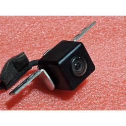 28442-JJ50A Infiniti G37 Rear View Back Up Camera 2009-2015