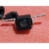 28442-JJ50A Infiniti G37 Rear View Back Up Camera 2009-2015