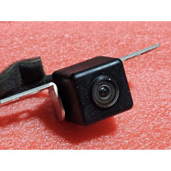 28442-JJ50A Infiniti G37 Rear View Back Up Camera 2009-2015