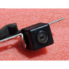 28442-JJ50A Infiniti G37 Rear View Back Up Camera 2009-2015