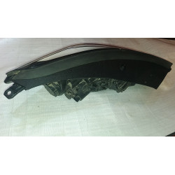 92101-D7100 Hyundai Tucson Left LED Headlight 2015-2018
