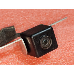 28442-JJ50A Infiniti G37 Rear View Back Up Camera 2009-2015