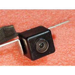 28442-JJ50A Infiniti G37 Rear View Back Up Camera 2009-2015