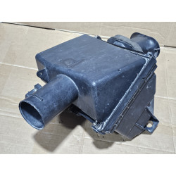 16500-ZE00B Infiniti QX56 Air Cleaner Filter Box 2004-2015 16500-ZE00A
