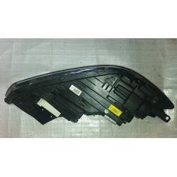 92101-D7100 Hyundai Tucson Left LED Headlight 2015-2018