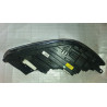 92101-D7100 Hyundai Tucson Left LED Headlight 2015-2018