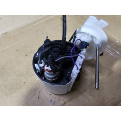 68250900AA Jeep Grand Cherokee Fuel Pump Motor 2016-2025 68535771AA