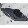 A2059062002 Mercedes-Benz C-Class Sedan Left LED Tail Lamp 2015-2018