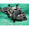 26060ZL40A Nissan Frontier Left Headlight 2009-2021 26060ZL40B