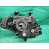 26060ZL40A Nissan Frontier Left Headlight 2009-2021 26060ZL40B