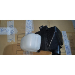 Subaru Forester Air Cleaner Filter Box Resonator 2015-2018 | Legacy