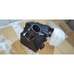 Subaru Forester Air Cleaner Filter Box Resonator 2015-2018 | Legacy