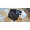 Subaru Forester Air Cleaner Filter Box Resonator 2015-2018 | Legacy