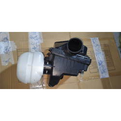 Subaru Forester Air Cleaner Filter Box Resonator 2015-2018 | Legacy