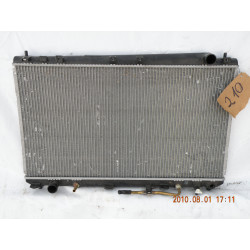 16400-20090 Toyota Camry Radiator 1997-2001