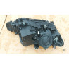 63117259549 BMW 3 Left Headlight 2011-2015