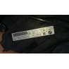 63117259549 BMW 3 Left Headlight 2011-2015