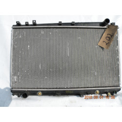 16400-20090 Toyota Camry Radiator 1997-2001