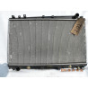 16400-20090 Toyota Camry Radiator 1997-2001