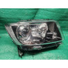 68186712AA Jeep Compass Right Halogen Headlight 2014-2016 68186712AC