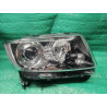 68186712AA Jeep Compass Right Halogen Headlight 2014-2016 68186712AC