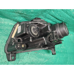 68186712AA Jeep Compass Right Halogen Headlight 2014-2016 68186712AC