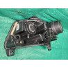 68186712AA Jeep Compass Right Halogen Headlight 2014-2016 68186712AC