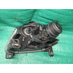 68186712AA Jeep Compass Right Halogen Headlight 2014-2016 68186712AC