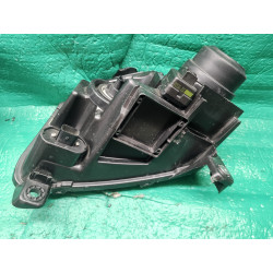 68186712AA Jeep Compass Right Halogen Headlight 2014-2016 68186712AC