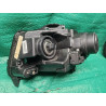 68186712AA Jeep Compass Right Halogen Headlight 2014-2016 68186712AC