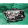 68186712AA Jeep Compass Right Halogen Headlight 2014-2016 68186712AC