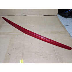 15930063 Cadillac DTS LED Third Brake Trunk Stop Light Lamp 2006-2011